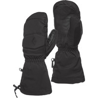 WOMEN S RECON MITTS NE WOMEN S RECON MITTS NE