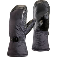 SUPER LIGHT MITTS NE SUPER LIGHT MITTS NE