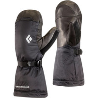 ABSOLUTE MITTS NE ABSOLUTE MITTS NE