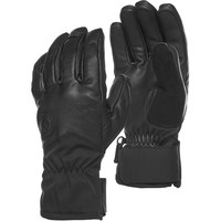 TOUR GLOVES NE TOUR GLOVES NE