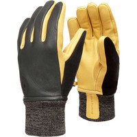 DIRT BAG GLOVES NE DIRT BAG GLOVES NE