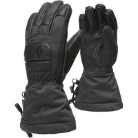 KIDS  SPARK GLOVES GR KIDS  SPARK GLOVES GR