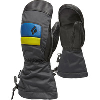 KIDS  SPARK MITTS AZVE KIDS  SPARK MITTS AZVE