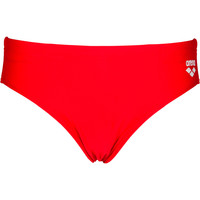 TEAM FIT JR BRIEF TEAM FIT JR BRIEF