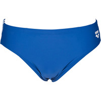 TEAM FIT JR BRIEF TEAM FIT JR BRIEF