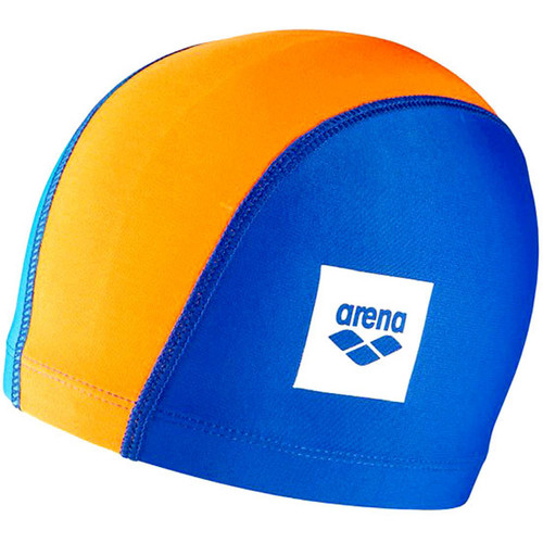 ARENA UNIX II JR azul