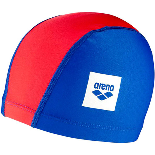 ARENA UNIX II JR azul