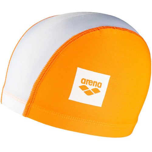 ARENA UNIX II JR naranja