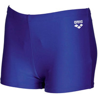 DYNAMO JR SHORT DYNAMO JR SHORT