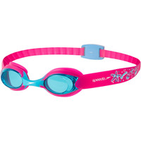 Sea Squad Illusion Goggle Infants IU RSA Sea Squad Illusion Goggle Infants IU RSA