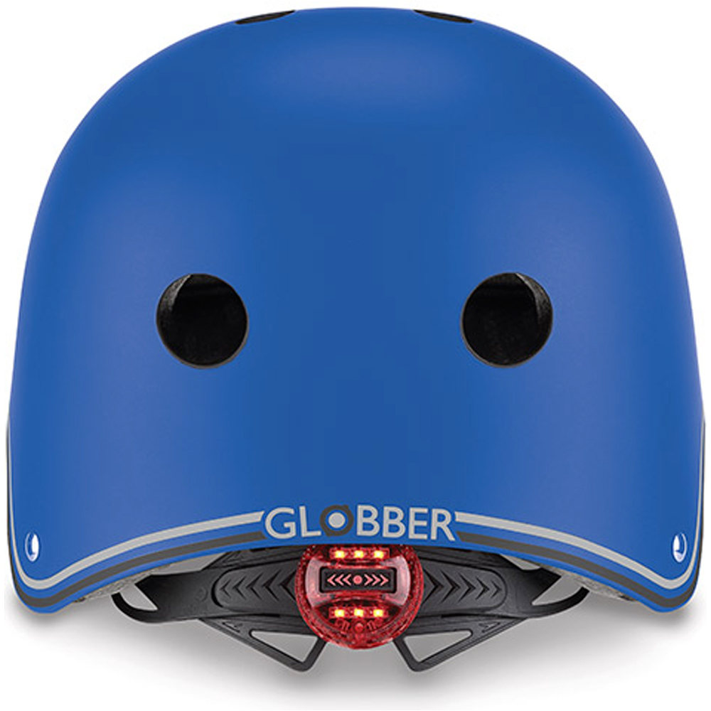 Globber casco skate niño Globber CASCO JUNIOR PRIMO LIGHTS 02 Globber casco skate niño Globber CASCO JUNIOR PRIMO LIGHTS 02