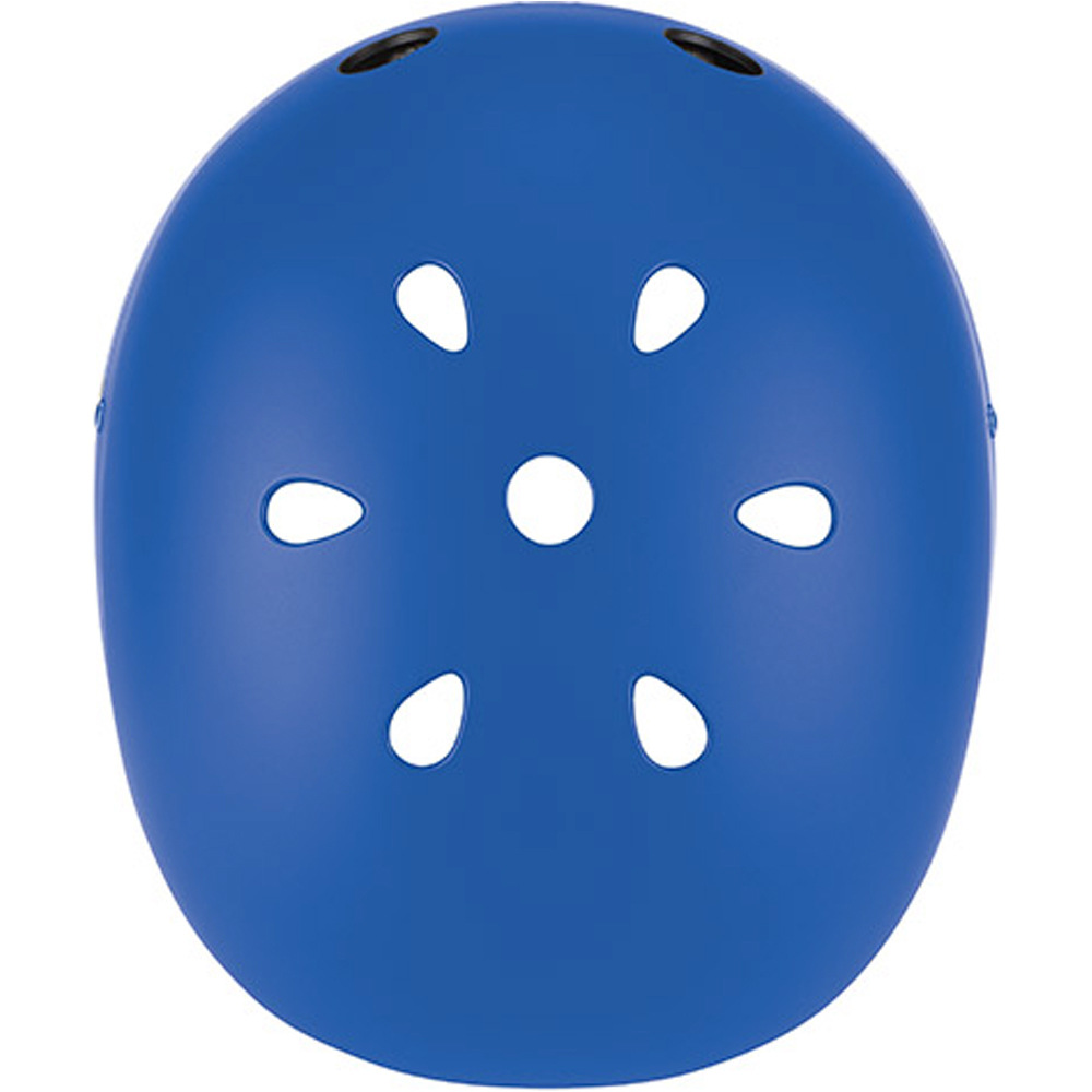 Globber casco skate niño Globber CASCO JUNIOR PRIMO LIGHTS 03 Globber casco skate niño Globber CASCO JUNIOR PRIMO LIGHTS 03