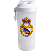 Smartshake varios Smartshake Real Madrid Original2Go ONE vista frontal Smartshake varios Smartshake Real Madrid Original2Go ONE vista frontal