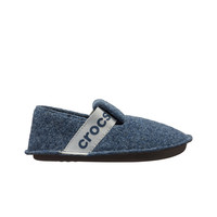 Classic Slipper K Classic Slipper K