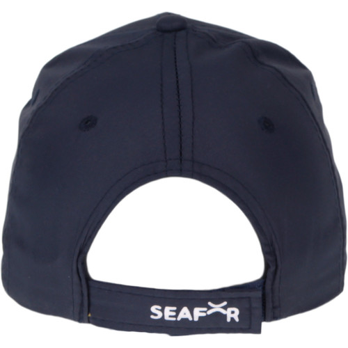 SEAFOR SURF BOY