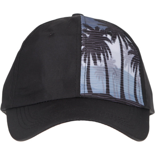 SEAFOR PLAMBAY negro