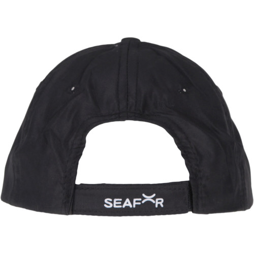 SEAFOR PLAMBAY negro