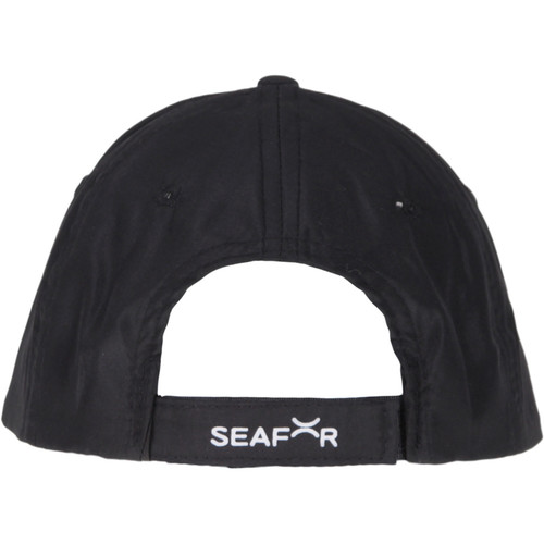 SEAFOR SAVANNA
