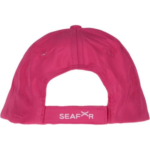 SEAFOR LEA rosa