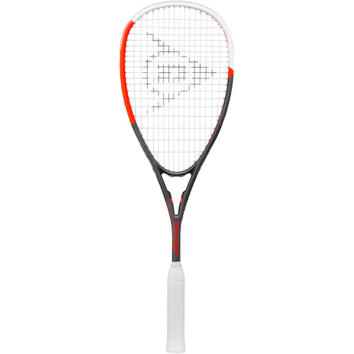 DUNLOP TEMPO TOUR 4.0