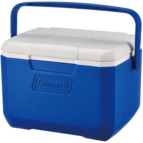CAMPING GAZ COOLER 5QT