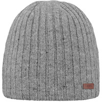 HAAKON BEANIE HAAKON BEANIE