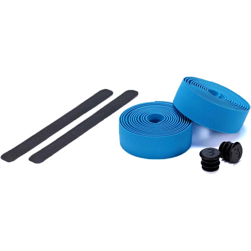 BBB RACERIBBON AZUL PROCESS