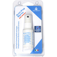 ANTI FOG SPRAY ANTI FOG SPRAY