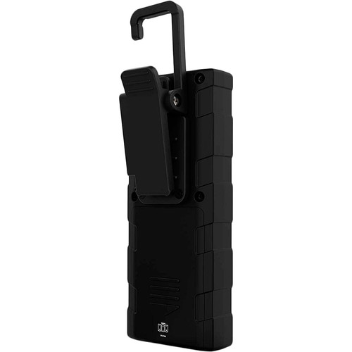 NITE IZE TINO LINTERNA 300 LUMENS