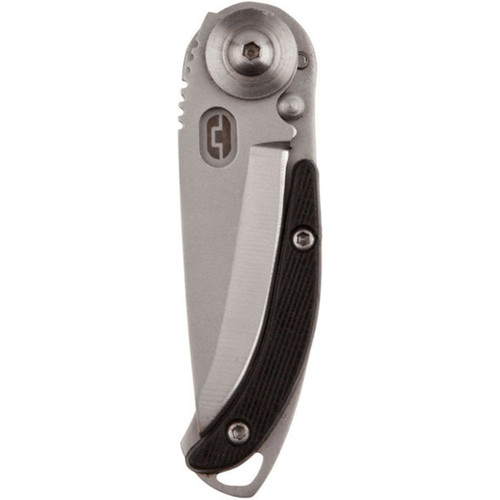 TRUE UTILITY SKELETONKNIFE (NAVAJA)