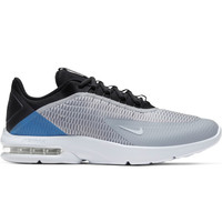 NIKE AIR MAX ADVANTAGE 3 NIKE AIR MAX ADVANTAGE 3