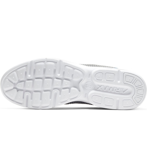 NIKE NIKE AIR MAX ADVANTAGE 3 gris