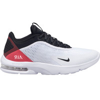 NIKE AIR MAX ADVANTAGE 3 NIKE AIR MAX ADVANTAGE 3