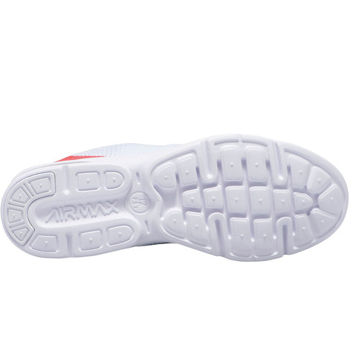 NIKE NIKE AIR MAX ADVANTAGE 3