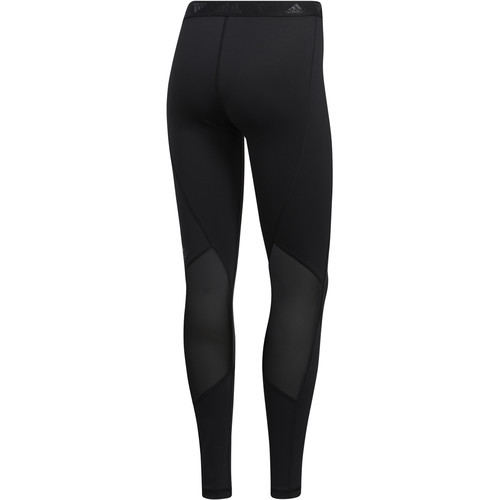 ADIDAS ASK GLAM T negro
