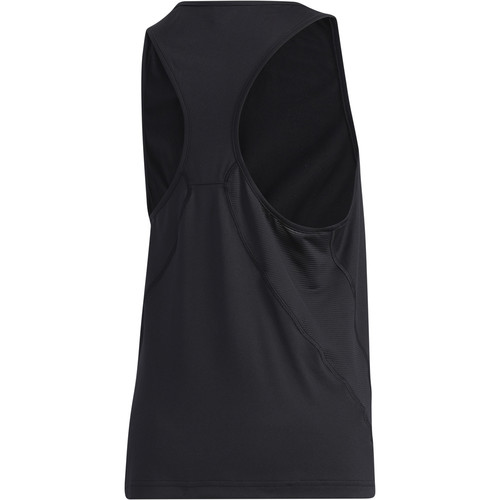 ADIDAS W U-B-U TANK negro