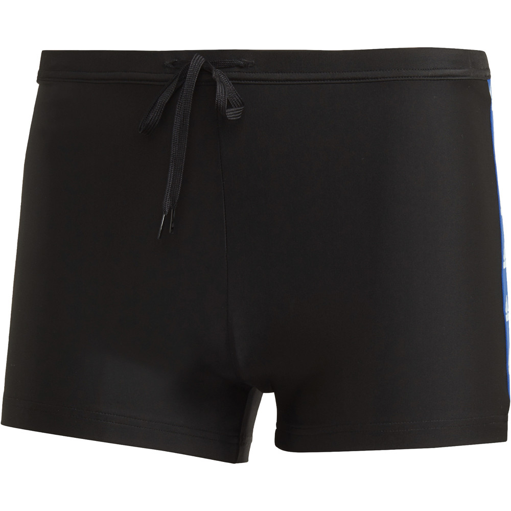 adidas bañador natación hombre FIT TAPER BX 03 adidas bañador natación hombre FIT TAPER BX 03