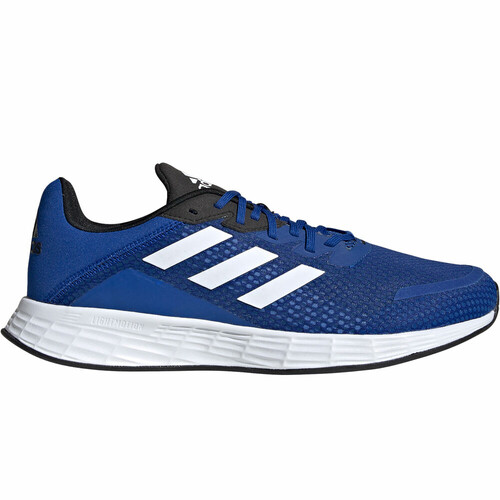 ADIDAS DURAMO SL azul