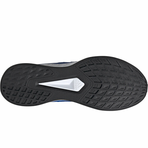 ADIDAS DURAMO SL azul