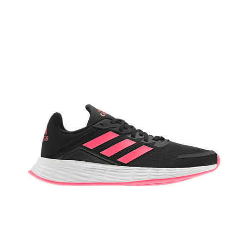 ADIDAS DURAMO SL K negro