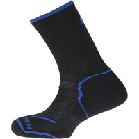 _1_HCLF COOLMAX LIGHT HIKER _1_HCLF COOLMAX LIGHT HIKER