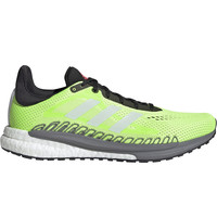 SOLAR GLIDE 3 M SOLAR GLIDE 3 M