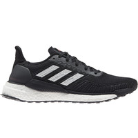 SOLAR BOOST 19 W SOLAR BOOST 19 W