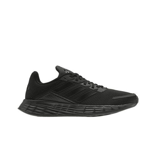 ADIDAS DURAMO SL K negro