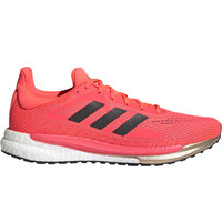 SOLAR GLIDE 3 M SOLAR GLIDE 3 M