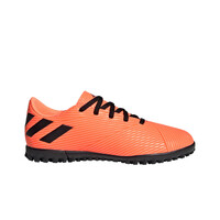 NEMEZIZ 19.4 TF J NEMEZIZ 19.4 TF J