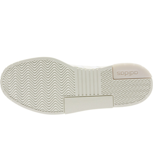 ADIDAS COURTMASTER blanco