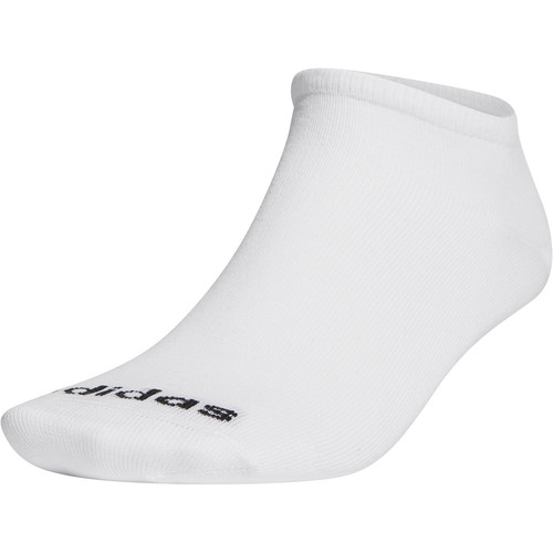ADIDAS LOW CUT 3PP
