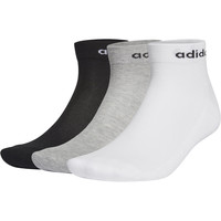 HC ANKLE 3PP HC ANKLE 3PP