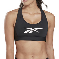 S Hero Racer Pad Bra-Read S Hero Racer Pad Bra-Read